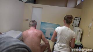 Bestätigen Sie Ihr Alter