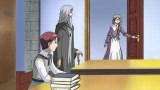 Bestätigen Sie Ihr Alter