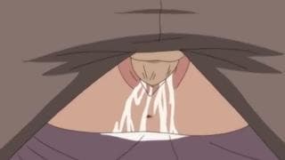 Lassen Sie sich diese Szene nicht entgehen