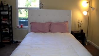 Bestätigen Sie Ihr Alter