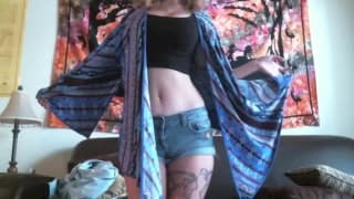 Bestätigen Sie Ihr Alter