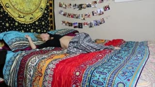 Bestätigen Sie Ihr Alter