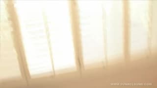 Bestätigen Sie Ihr Alter