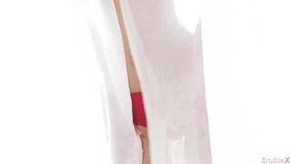 Bestätigen Sie Ihr Alter