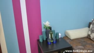 Bestätigen Sie Ihr Alter