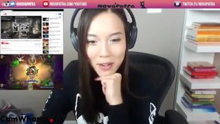 Bestätigen Sie Ihr Alter