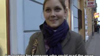 Bestätigen Sie Ihr Alter