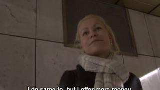 Bestätigen Sie Ihr Alter