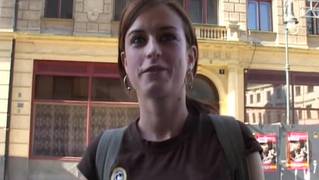 Bestätigen Sie Ihr Alter