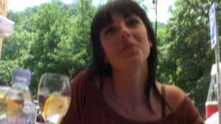 Bestätigen Sie Ihr Alter