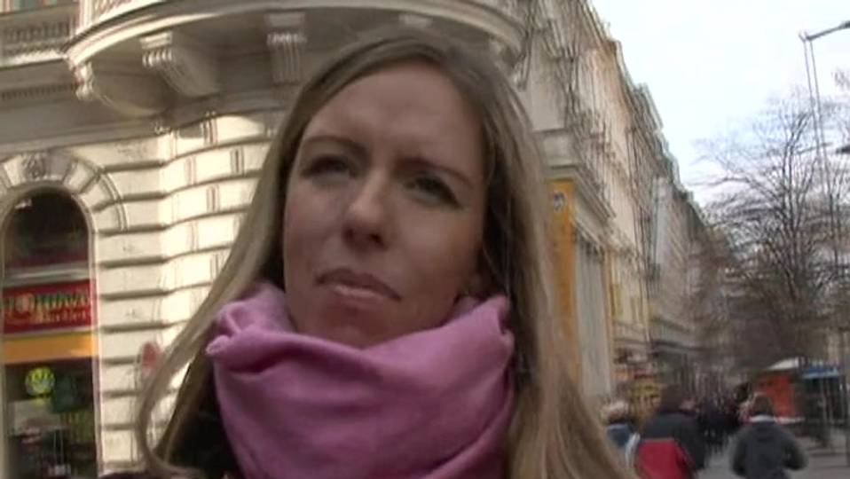 Bestätigen Sie Ihr Alter