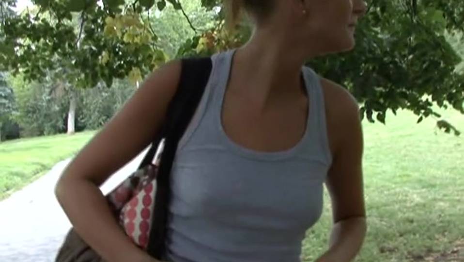 Bestätigen Sie Ihr Alter