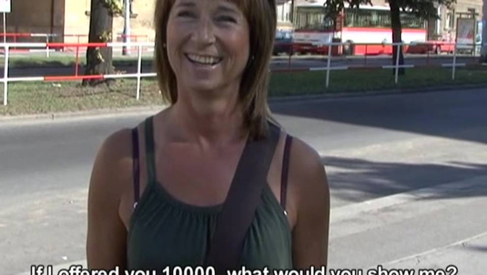 Bestätigen Sie Ihr Alter