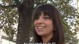 Bestätigen Sie Ihr Alter