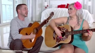 Bestätigen Sie Ihr Alter