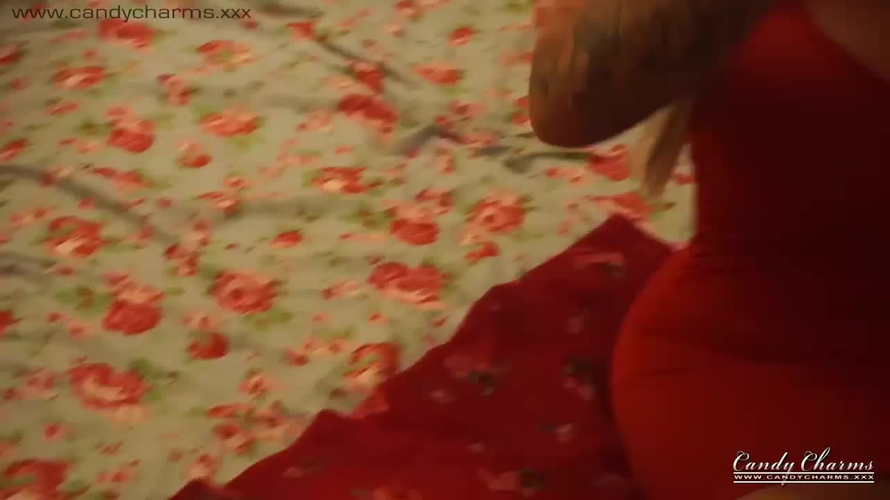 Bestätigen Sie Ihr Alter