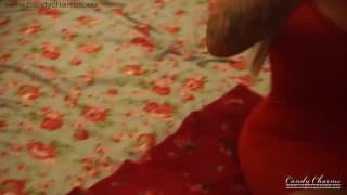 Bestätigen Sie Ihr Alter