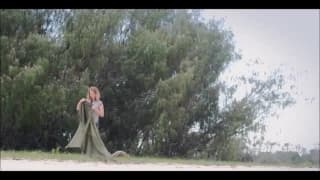 Bestätigen Sie Ihr Alter