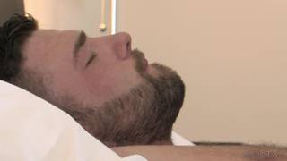 Bestätigen Sie Ihr Alter