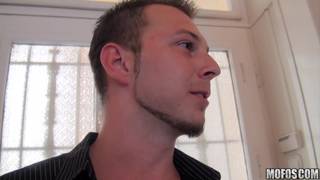 Bestätigen Sie Ihr Alter