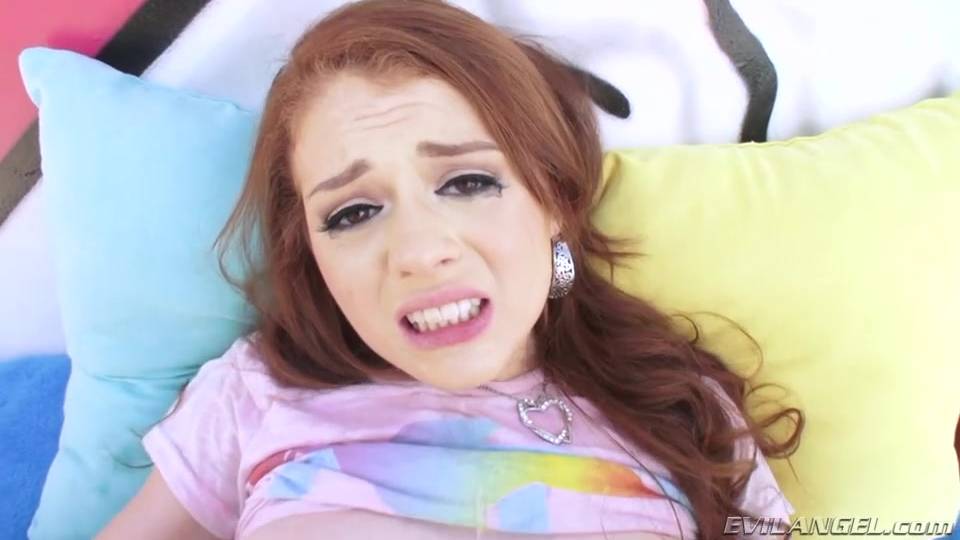 Bestätigen Sie Ihr Alter