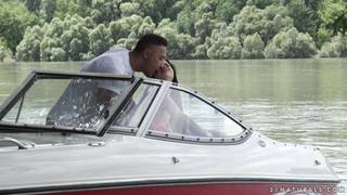 Bestätigen Sie Ihr Alter