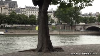 Bestätigen Sie Ihr Alter