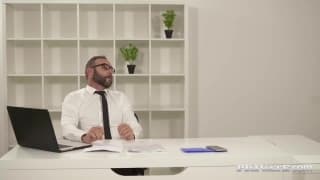 Bestätigen Sie Ihr Alter