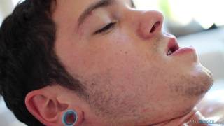 Bestätigen Sie Ihr Alter