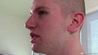 Bestätigen Sie Ihr Alter