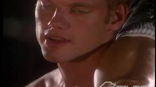 Bestätigen Sie Ihr Alter