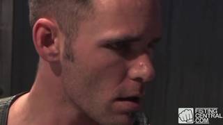 Bestätigen Sie Ihr Alter