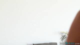 Bestätigen Sie Ihr Alter