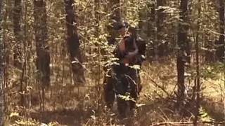 Bestätigen Sie Ihr Alter