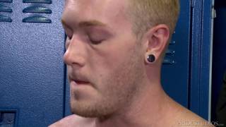 Bestätigen Sie Ihr Alter