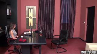 Bestätigen Sie Ihr Alter