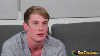 Bestätigen Sie Ihr Alter