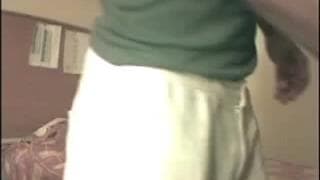 Bestätigen Sie Ihr Alter