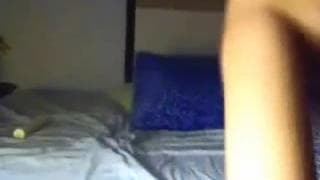 Bestätigen Sie Ihr Alter