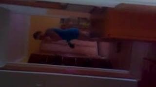 Bestätigen Sie Ihr Alter