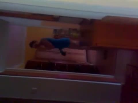 Bestätigen Sie Ihr Alter