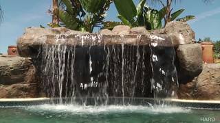 Bestätigen Sie Ihr Alter