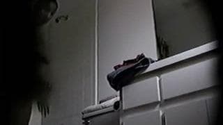 Bestätigen Sie Ihr Alter