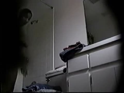 Bestätigen Sie Ihr Alter