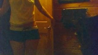 Bestätigen Sie Ihr Alter