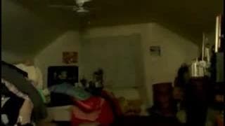 Bestätigen Sie Ihr Alter