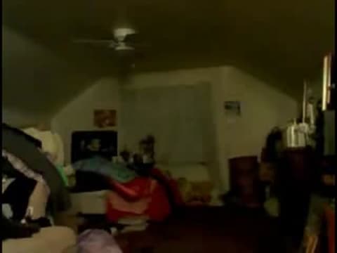 Bestätigen Sie Ihr Alter