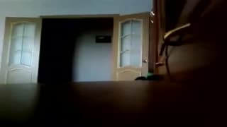 Bestätigen Sie Ihr Alter