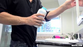 Bestätigen Sie Ihr Alter