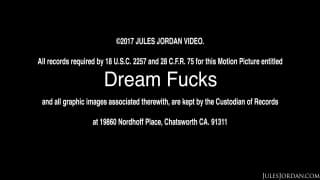 Bestätigen Sie Ihr Alter